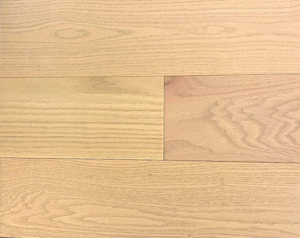 Woden Noble — Elite Collection Engineered Hardwood Flooring — flooring colour and grain