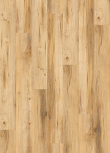 Woden 1006 Sunlit Wave — 10 Collection Vinyl Flooring — flooring colour and grain