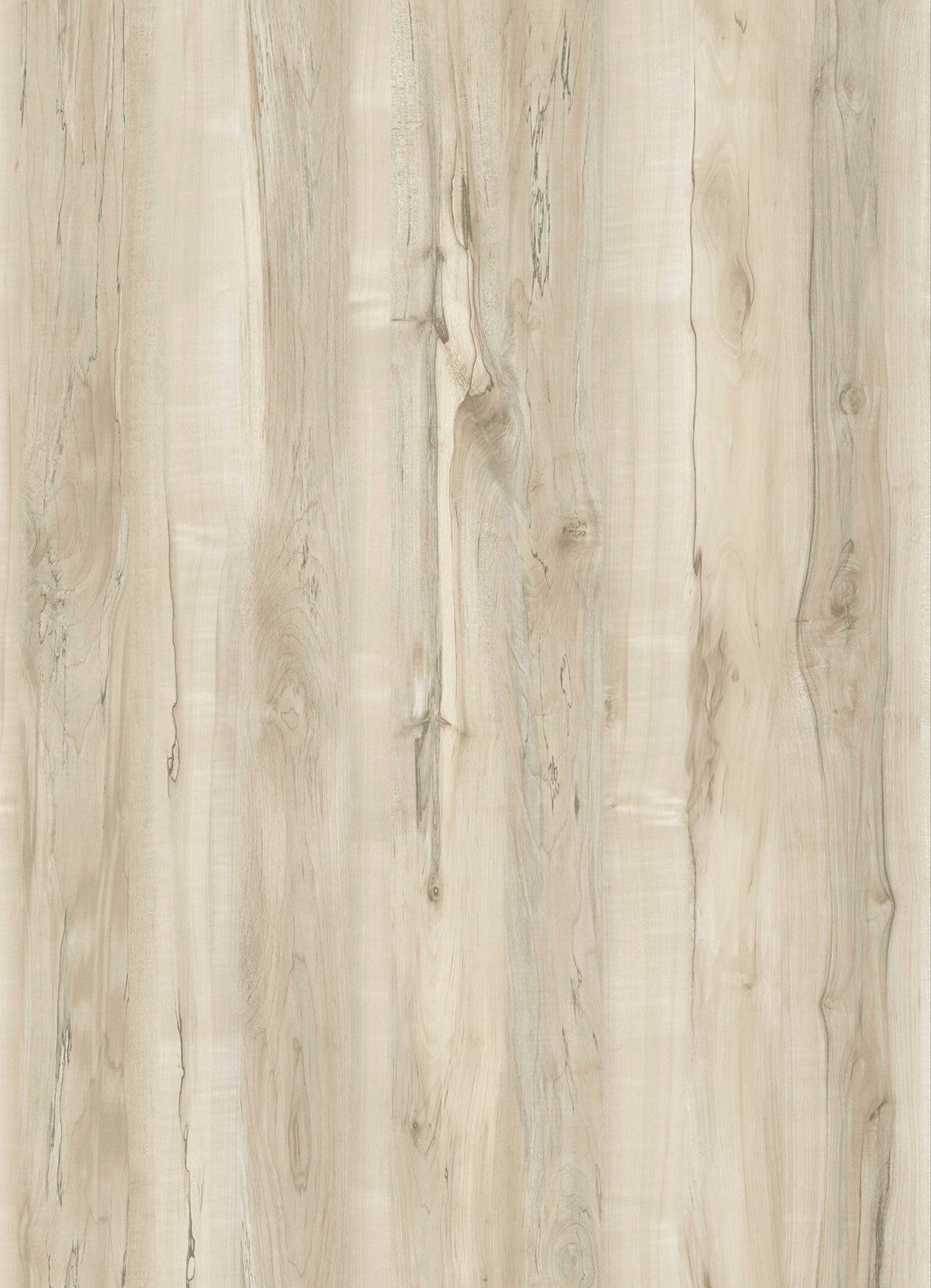 Woden 809 Greek Cabin — 8 Diamond Collection Vinyl Flooring — flooring colour and grain