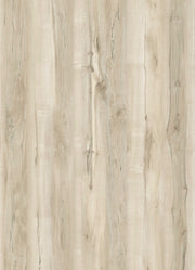Woden 809 Greek Cabin — 8 Diamond Collection Vinyl Flooring