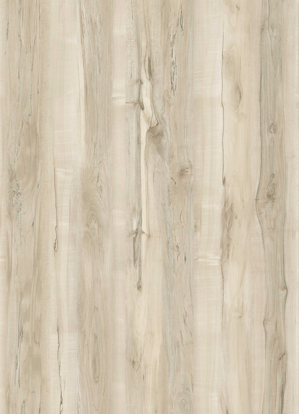 Woden 809 Greek Cabin — 8 Diamond Collection Vinyl Flooring — flooring colour and grain