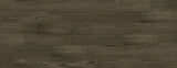 Woden Modern Grey — Vermont Collection Engineered Hardwood Flooring — flooring colour and grain