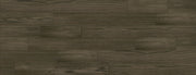 Woden Modern Grey — Vermont Collection Engineered Hardwood Flooring