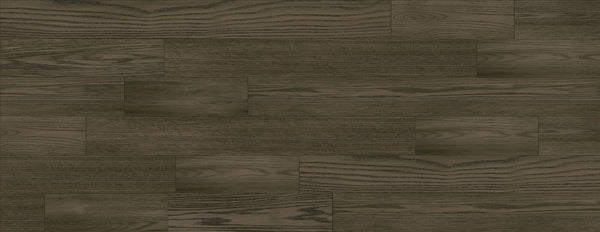 Woden Modern Grey — Vermont Collection Engineered Hardwood Flooring — flooring colour and grain