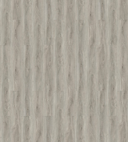 905 Monarch Coast matching flooring colour reference for Woden vinyl reducer