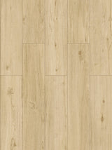 Woden 806 Rustic Pier — 8 Diamond Collection Vinyl Flooring — flooring colour and grain