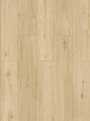 Woden 806 Rustic Pier — 8 Diamond Collection Vinyl Flooring