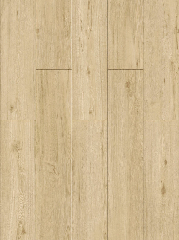 Woden 806 Rustic Pier — 8 Diamond Collection Vinyl Flooring — flooring colour and grain