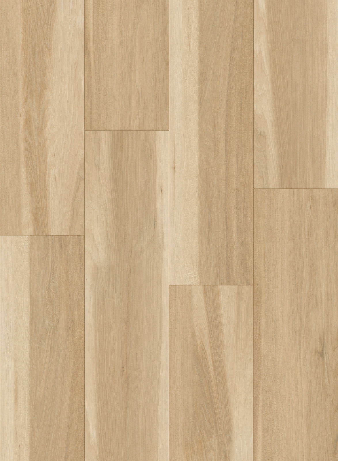 Woden 1003 Golden Shoal — 10 Collection Vinyl Flooring — flooring colour and grain