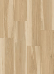 Woden 1003 Golden Shoal — 10 Collection Vinyl Flooring