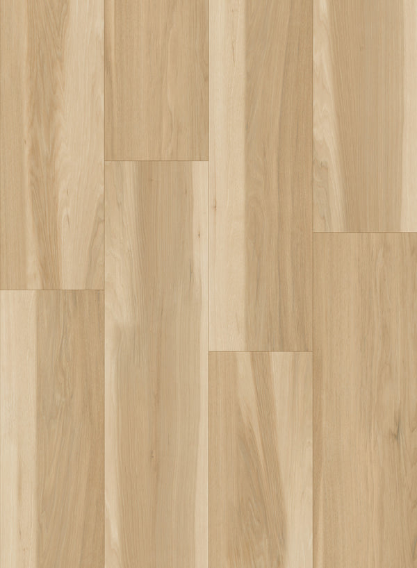 Woden 1003 Golden Shoal — 10 Collection Vinyl Flooring — flooring colour and grain