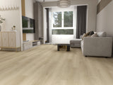 Woden 610 — 6 Collection Vinyl Flooring — room scene