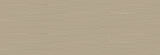 Woden Bluff — Timbercraft Collection Engineered Hardwood Flooring — flooring colour and grain