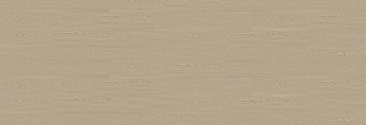 Woden Bluff — Timbercraft Collection Engineered Hardwood Flooring — flooring colour and grain
