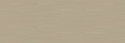 Woden Bluff — Timbercraft Collection Engineered Hardwood Flooring