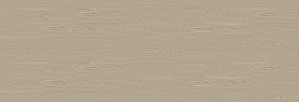 Woden Bluff — Timbercraft Collection Engineered Hardwood Flooring — flooring colour and grain
