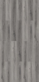 Woden 104 Bedford — 7 Garnet Collection Vinyl Flooring — flooring colour and grain