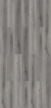 Woden 104 Bedford — 7 Garnet Collection Vinyl Flooring