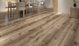 Woden 807 Arcodia — 8 Diamond Collection Vinyl Flooring — room scene