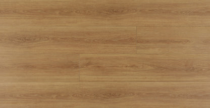 1205 Basin matching flooring colour reference for Woden laminate t-moulding