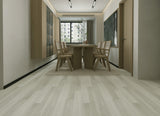 Woden 801 Sandy Shell — 8 Diamond Collection Vinyl Flooring — room scene