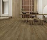 Woden 812 Grand Basin — 8 Diamond Collection Vinyl Flooring — room scene