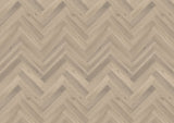 Woden H02 Seaside Motel — Vinyl Herringbone Collection Vinyl Flooring — flooring colour and grain