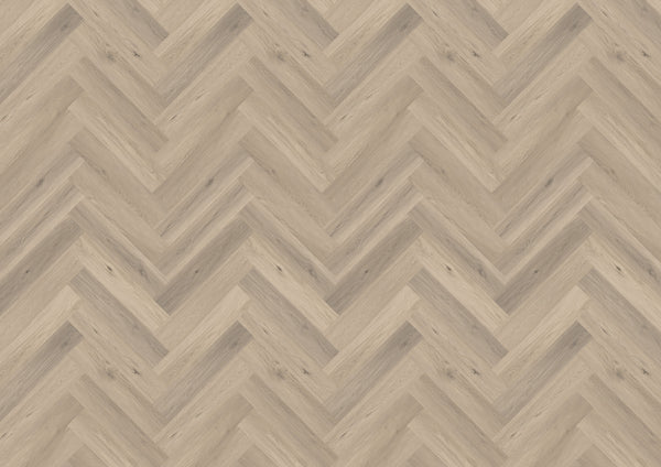 Woden H02 Seaside Motel — Vinyl Herringbone Collection Vinyl Flooring — flooring colour and grain