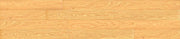 Woden Oatlight ABC — Lumine Collection Engineered Hardwood Flooring