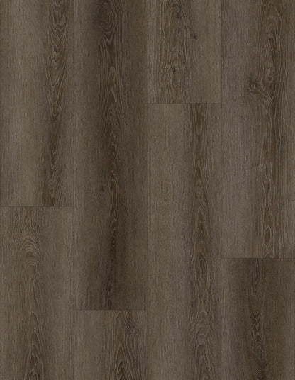 106 Beach matching flooring colour reference for Woden vinyl t-moulding