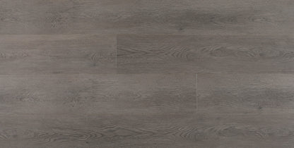 1202 Terra matching flooring colour reference for Woden laminate stair nosing