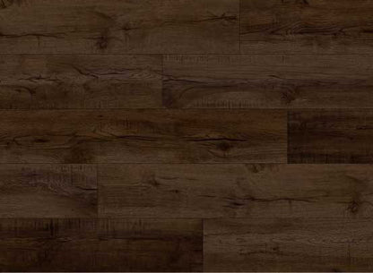 1103 Moon Fly matching flooring colour reference for Woden vinyl riser