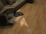 Woden 1106 Twilight — 11 Collection Vinyl Flooring — room scene
