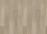 Woden 1002 Beach Bluff — 10 Collection Vinyl Flooring — flooring colour and grain