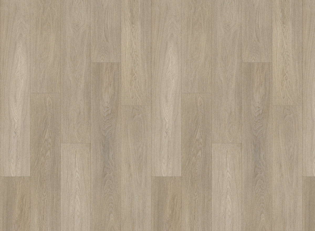 Woden 1002 Beach Bluff — 10 Collection Vinyl Flooring — flooring colour and grain