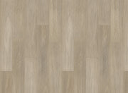 Woden 1002 Beach Bluff — 10 Collection Vinyl Flooring