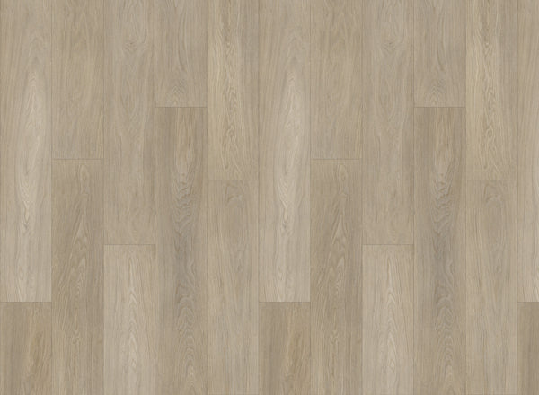 Woden 1002 Beach Bluff — 10 Collection Vinyl Flooring — flooring colour and grain