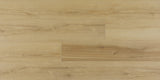 Woden 1203 Meteor — 12 Collection Laminate Flooring — flooring colour and grain