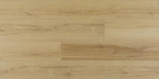 Woden 1203 Meteor — 12 Collection Laminate Flooring
