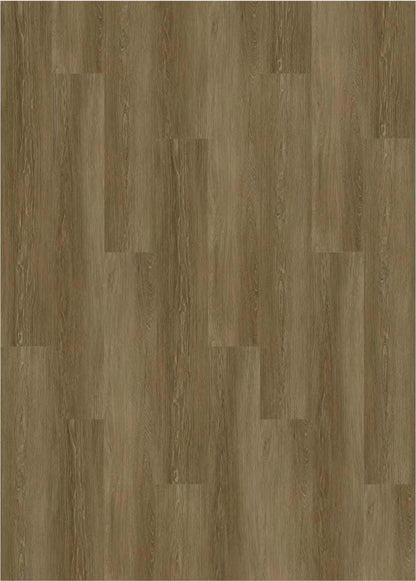 812 Grand Basin matching flooring colour reference for Woden vinyl stair nosing