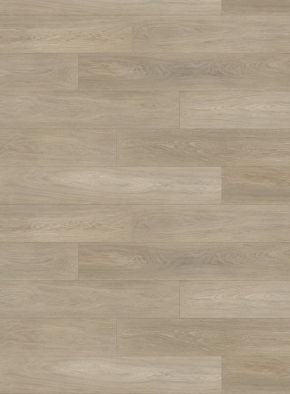 1102 Camellia matching flooring colour reference for Woden vinyl riser
