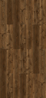 Woden 101 Farmhouse — 7 Garnet Collection Vinyl Flooring — flooring colour and grain