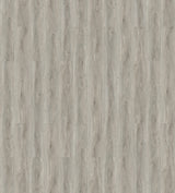 Woden 905 Monarch Coast — 9 Collection Vinyl Flooring — flooring colour and grain