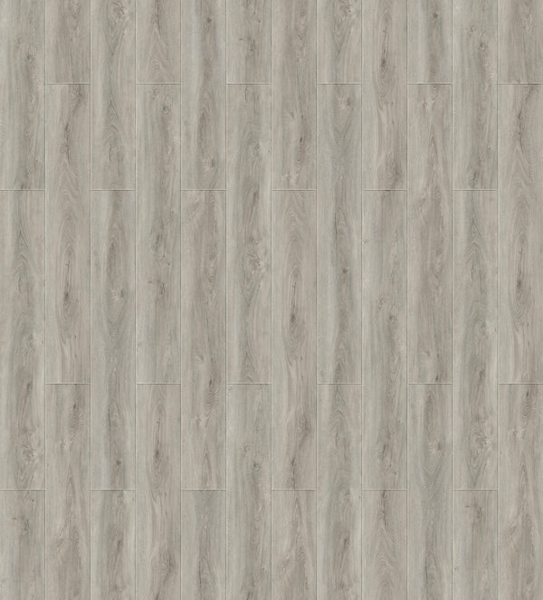 Woden 905 Monarch Coast — 9 Collection Vinyl Flooring — flooring colour and grain