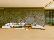 Woden Turin — Monte Rosa Collection Engineered Hardwood Flooring