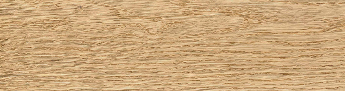 Woden Verona AB — 6 ½ Monte Rosa Collection Engineered Hardwood Flooring — flooring colour and grain