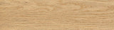 Woden Verona AB — 6 ½ Monte Rosa Collection Engineered Hardwood Flooring — flooring colour and grain