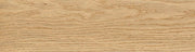 Woden Verona AB — 6 ½ Monte Rosa Collection Engineered Hardwood Flooring