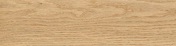 Woden Verona AB — 6 ½ Monte Rosa Collection Engineered Hardwood Flooring — flooring colour and grain