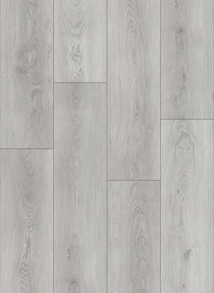 907 Sandstone matching flooring colour reference for Woden vinyl t-moulding